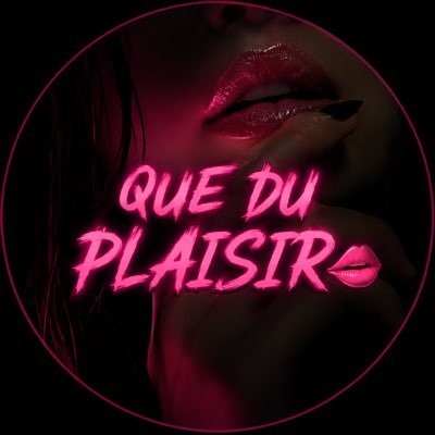 queduplaisiiii's profile picture
