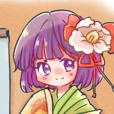 Huahe_wu's profile picture