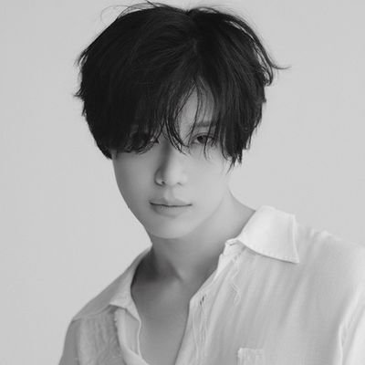 ᴅᴏʀᴀɴ's profile picture