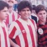 Debo Del Carril's profile picture