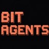 Bit Agents's profile picture