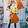 Profilbild von らいんはると