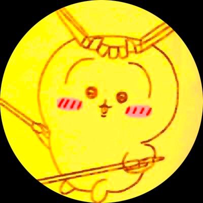 garo30s's profile picture