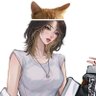 Profilbild von เป็นแมวชื่อ AlisMie 📝🏳️🌈