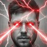 Profilbild von 🅼🅸🅲🆁🅾🅼🅸🅽🅴🆁