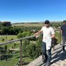 feyyazelçibey profil fotoğrafı