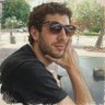 Guyawa's profile picture
