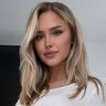 Profilbild von Jolene