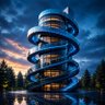 Profilbild von Embassy of reason