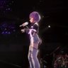 さるくん👾's profile picture