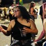 Salva a Nay's profile picture