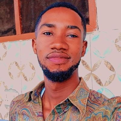 MPK 𓃵's profile picture