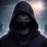 ghxst profil fotoğrafı