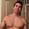marky mark 🏳️🌈🏳️🌈🏳️🌈🏳️🌈🏳️🌈🏳️🌈's profile picture