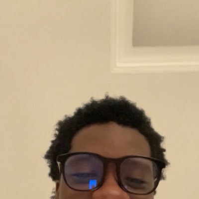 cfctobor's profile picture