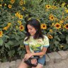 Фото профиля jeryan 🌻 | liham 💌