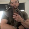 Stray 🇦🇺🇿🇦 profil fotoğrafı