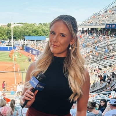 Casey Kay's profile picture