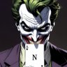 Mister Ree's profile picture