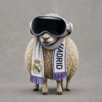 Carvacrack's profile picture
