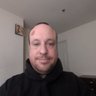 Christopher Glowacki 的头像