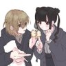 ゆうか profil fotoğrafı
