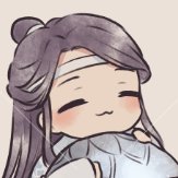 beefdogcoffee's profile picture