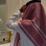 فايز الحربي profil fotoğrafı