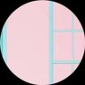 manamiru's profile picture