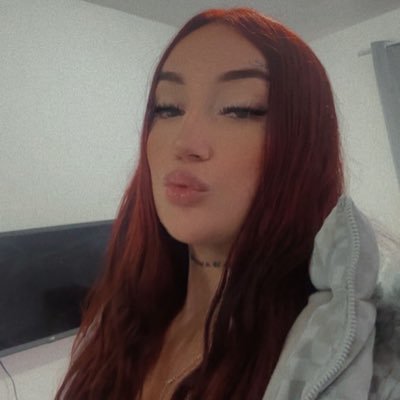 VulgoJuJumaluca's profile picture