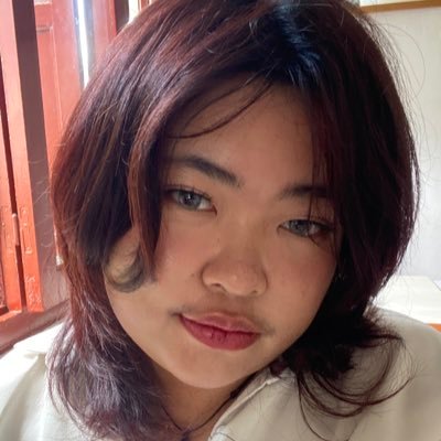 𓆩 GIO 𓆪's profile picture