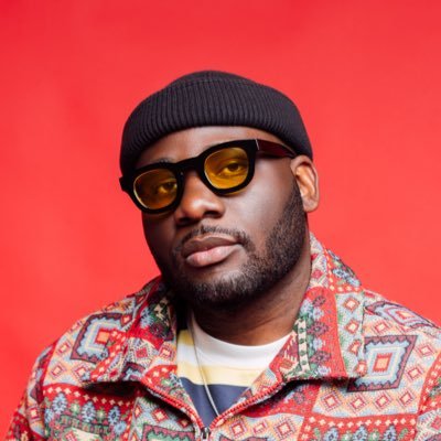 kingdmusic's profile picture