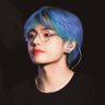 Фото профиля xae ⁷ is seeing bts