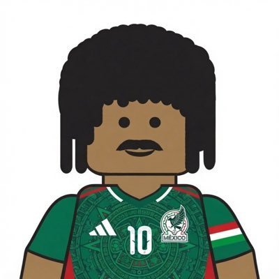 Gullit Picks's profile picture