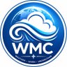 Profilbild von Weather