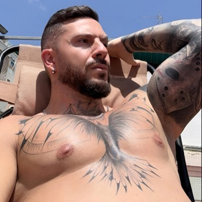 Xavi's Game Personal's profile picture