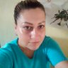 Jane Doe❤️🇺🇦 profil fotoğrafı