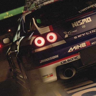 umiumimocchi's profile picture