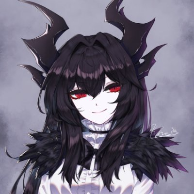 MaxiMas's profile picture