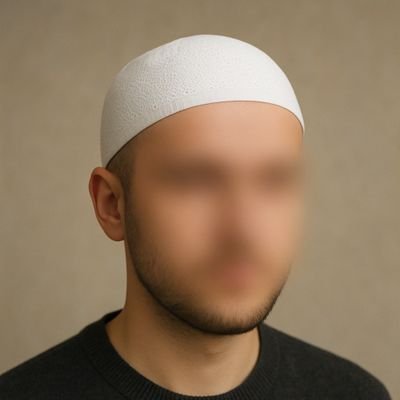 naksibirgenc_1's profile picture
