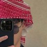خالد الصباح's profile picture