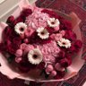 ام فروحه ♡ profil fotoğrafı