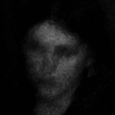 GHOTlKA's profile picture