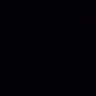 Profilbild von BlackTomIsRight
