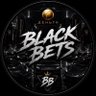 Фото профиля Black Bets