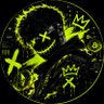 Swindle's profile picture