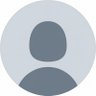 ruddest's profile picture
