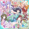 💜💚🍀カウトダウンラブ・翼🐰💙🩷🧡 的头像