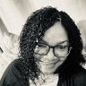 Cecilia@#Cee's profile picture