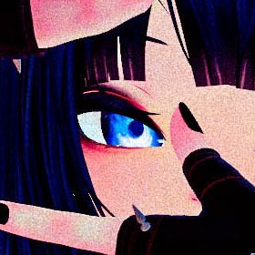 Aoi_VR's profile picture